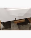 Lave-linge Ouverture frontale Essentiel B ELF814-2B 13