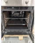 Four & cuisinière Four multifonction Frionor FCCX21 4