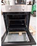 Four & cuisinière Four multifonction Frionor FCCX21 5