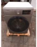 Lave-linge Ouverture frontale Whirlpool W6W845SB 1