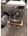 Lave-linge Ouverture frontale Whirlpool W6W845SB 11