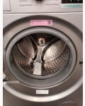 Lave-linge Ouverture frontale Whirlpool W6W845SB 12