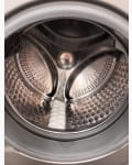 Lave-linge Ouverture frontale Whirlpool W6W845SB 13