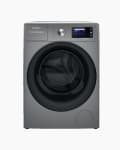 Lave-linge Ouverture frontale Whirlpool W6W845SB