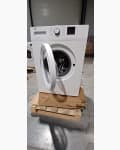 Lave-linge Ouverture frontale Beko LLF06W2 2