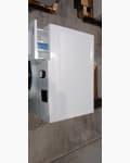 Lave-linge Ouverture frontale Beko LLF06W2 3