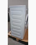 Lave-linge Ouverture frontale Beko LLF06W2 6