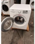 Lave-linge Ouverture frontale Samsung WW70J3283KW 13