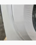 Lave-linge Ouverture frontale AEG L7FBR847E 5
