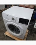 Lave-linge Ouverture frontale AEG L7FBR847E 6