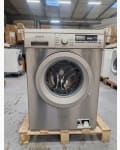 Lave-linge Ouverture frontale Siemens WM14Q48XFF 2