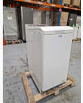 Lave-linge Ouverture par le haut AEG L74270TL 5