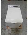 Lave-linge Ouverture par le haut AEG L74270TL 7