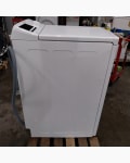 Lave-linge Ouverture par le haut Indesit BTWDS6261FR 2