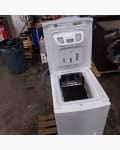 Lave-linge Ouverture par le haut Indesit BTWDS6261FR 7