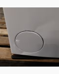 Lave-linge Ouverture par le haut Indesit BTWDS6261FR 10