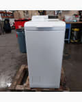 Lave-linge Ouverture par le haut Electrolux 91312840401 1