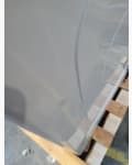 Lave-linge Ouverture frontale Essentiel B ELT712-2B 3