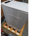 Lave-linge Ouverture frontale Essentiel B ELT712-2B 4