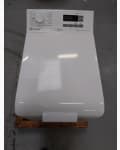 Lave-linge Ouverture par le haut Electrolux Ew6t3264ek 5