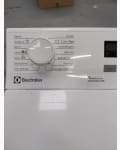 Lave-linge Ouverture par le haut Electrolux Ew6t3264ek 6