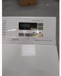 Lave-linge Ouverture par le haut Electrolux Ew6t3264ek 7