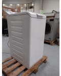 Lave-linge Ouverture par le haut Electrolux Ew6t3264ek 14