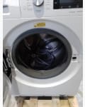 Lave-linge Ouverture frontale Whirlpool FFDD9469BSVFR 8