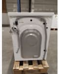 Lave-linge Ouverture frontale Samsung WW8BK5210UW 3