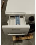 Lave-linge Ouverture frontale Samsung WW8BK5210UW 6