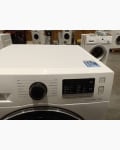 Lave-linge Ouverture frontale Samsung WW8BK5210UW 7
