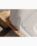 Lave-linge Ouverture frontale Samsung WW8BK5210UW 11