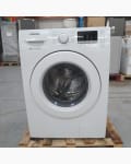 Lave-linge Ouverture frontale Samsung WW90J5455MW 2