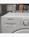 Lave-linge Ouverture frontale Samsung WW90J5455MW 3
