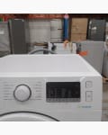 Lave-linge Ouverture frontale Samsung WW90J5455MW 4