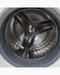 Lave-linge Ouverture frontale Samsung WW90J5455MW 5