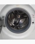 Lave-linge Ouverture frontale Samsung WW90J5455MW 6