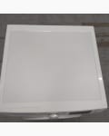 Lave-linge Ouverture frontale Samsung WW90J5455MW 7