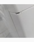 Lave-linge Ouverture frontale Samsung WW90J5455MW 8