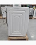 Lave-linge Ouverture frontale Samsung WW90J5455MW 9