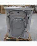 Lave-linge Ouverture frontale Samsung WW90J5455MW 13