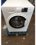 Lave-linge Ouverture frontale Hotpoint Ariston RSG824FR 1