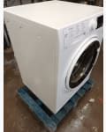 Lave-linge Ouverture frontale Hotpoint Ariston RSG824FR 8