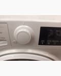 Lave-linge Ouverture frontale Hotpoint Ariston RSG824FR 10