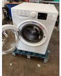 Lave-linge Ouverture frontale Hotpoint Ariston RSG824FR 14