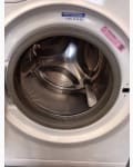 Lave-linge Ouverture frontale Hotpoint Ariston RSG824FR 15