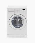 Lave-linge Ouverture frontale Essentiel B ELF814DD1
