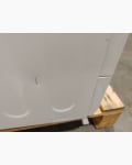 Lave-linge Ouverture frontale LG FH496TDAD 10