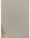 Lave-linge Ouverture frontale LG FH496TDAD 11