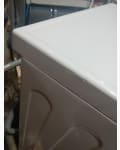 Lave-linge Ouverture frontale LG F74J60WHW 2